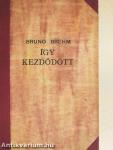 Így kezdődött