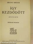 Így kezdődött