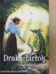 Drake-birtok