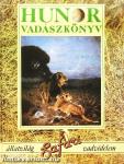 Hunor vadászkönyv