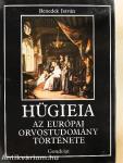 Hügieia