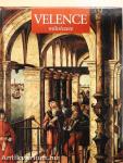 Velence művészete