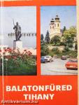 Balatonfüred/Tihany