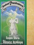 Vénusz ösvénye