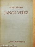 János vitéz