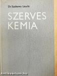 Szerves kémia