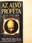 Parapszichológia - Az alvó próféta