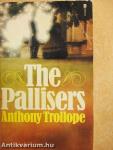 The Pallisers