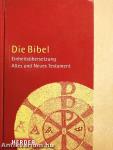Die Bibel