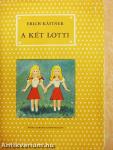 A két Lotti