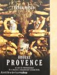 Örökké Provence