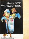 Tél tábornok