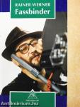 Fassbinder