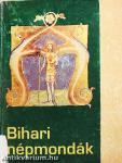 Bihari népmondák