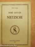 Nietzsche