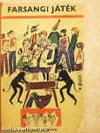 Farsangi játék