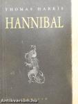 Hannibal