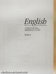 English 2. - A Linguarama Reference Guide