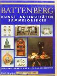 Battenberg 1993.