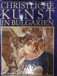 Christliche Kunst in Bulgarien