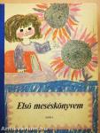 Első meséskönyvem