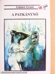 A Patkánynő