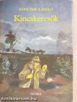Kincskeresők