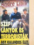 Szép lányok és terroristák