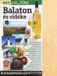 Balaton és vidéke