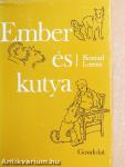 Ember és kutya