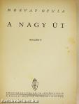 A nagy út