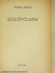 Szülőföldem