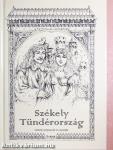 Székely Tündérország