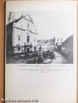 Fővárosunk