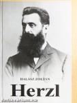 Herzl