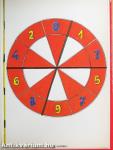 Játsszunk matematikát! 1.