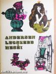 Andersen legszebb meséi
