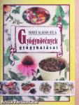 Gyógynövények gyógyhatásai