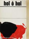 hol ó hol