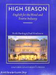 High Season