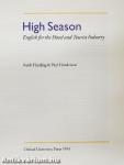 High Season