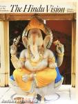 The Hindu Vision