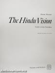 The Hindu Vision