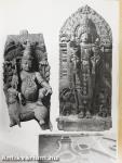 The Hindu Vision