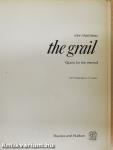The grail