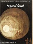Beyond death