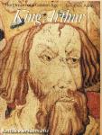 King Arthur