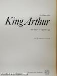 King Arthur