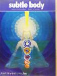 Subtle body
