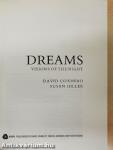 Dreams
